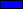 image\diet0036.gif